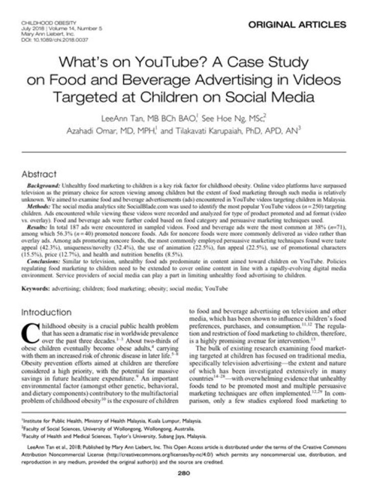 Case Study Targeted Media Relations for New Hires