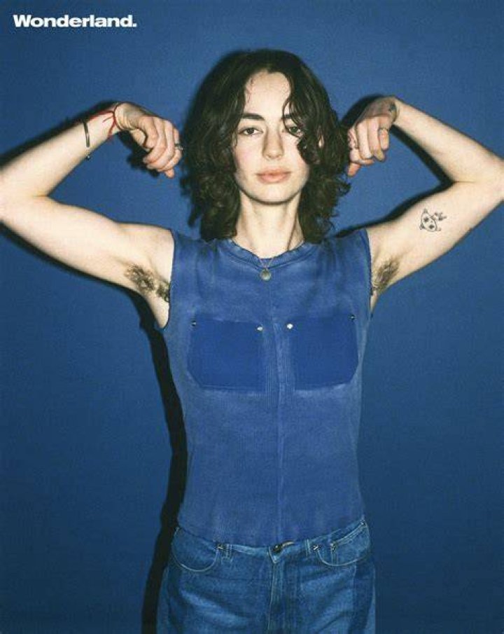 Casey Atypical, Brigette Lundy Paine, Fits Aesthetic, Closet Makeover