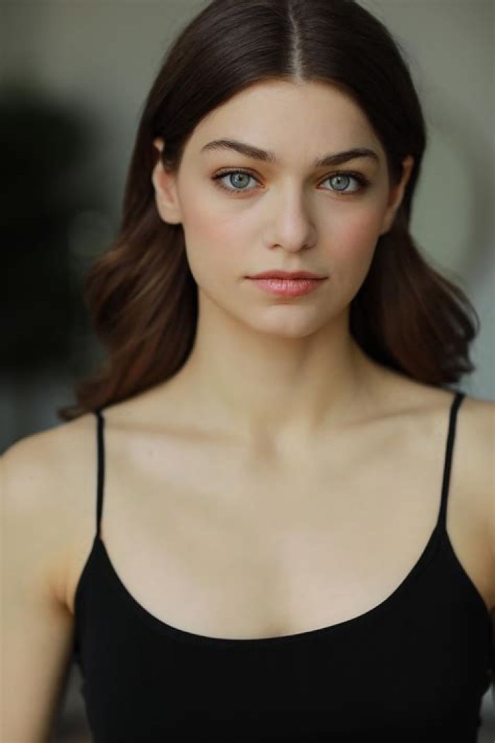 Catharine Daddario IMDb