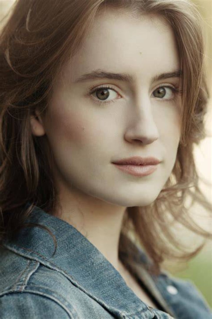 Catherine Combs IMDb