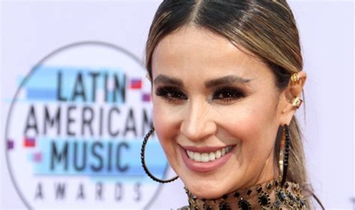 Catherine Siachoque International Booking Booking and Management