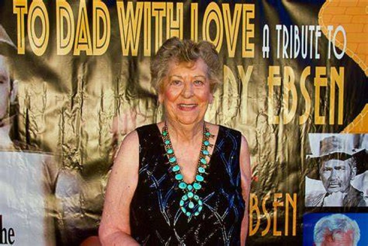 Cathy Ebsen A G E N D A