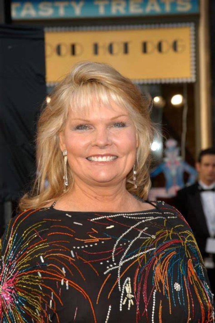 Cathy Lee Crosby Cathy lee crosby, Celebs, Celebrities