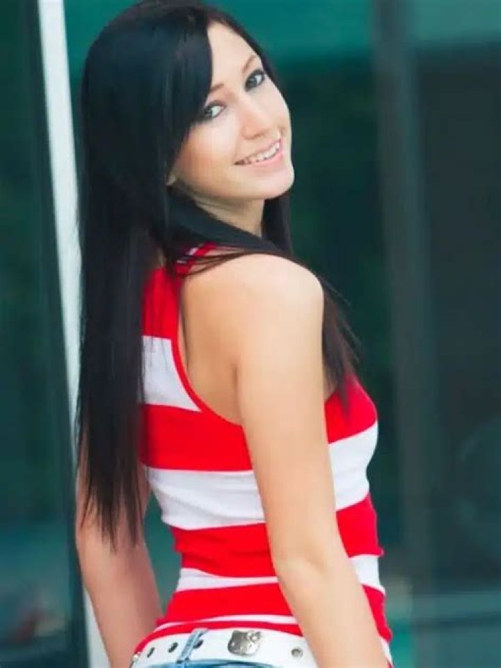 Catie Minx Biography, Age, Family, Images, Net Worth &raquo; Bioofy