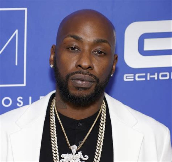 Ceaser Emanuel Apologizes For Animal Abuse Incident (Video)