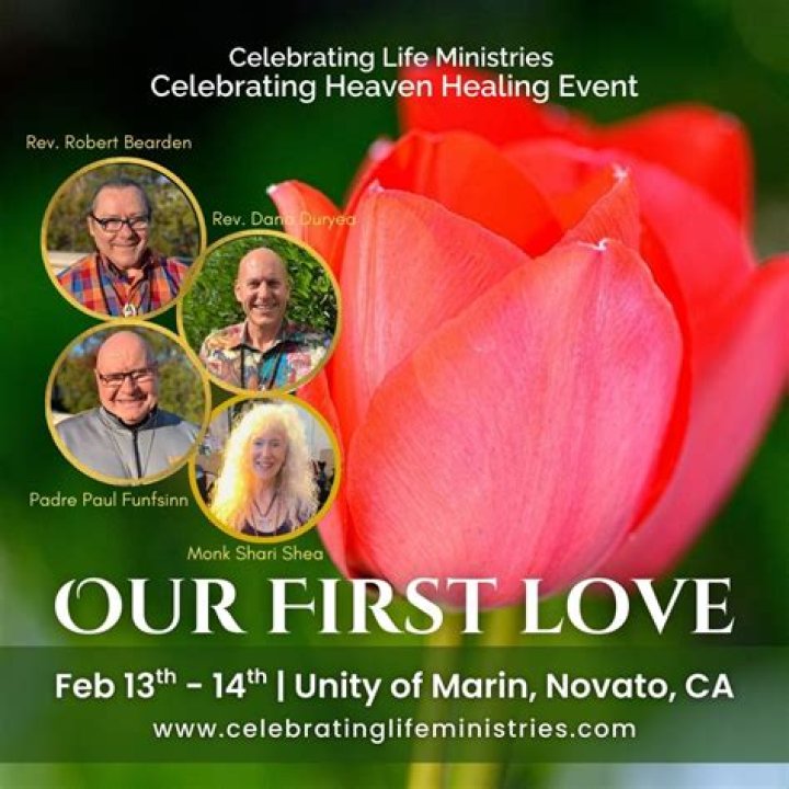 Celebrating Love And Life The Journey Of Liz And Brice's Baby Dwarf