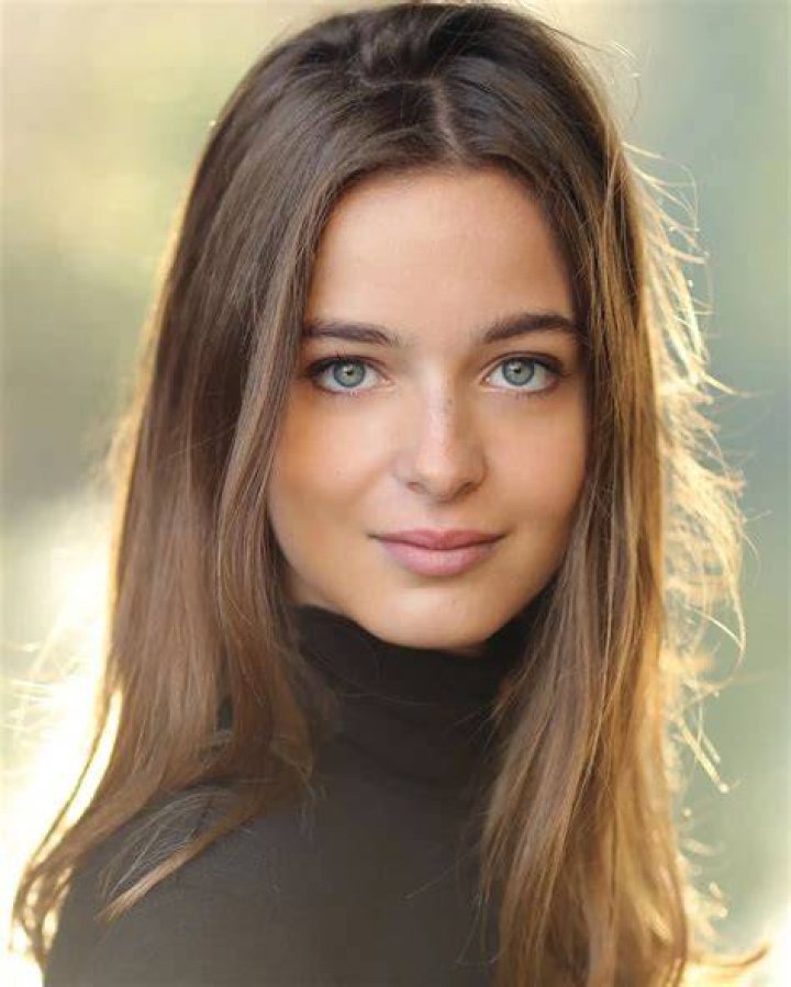 Celine Buckens Affair, Height, Net Worth, Age, Career, and More