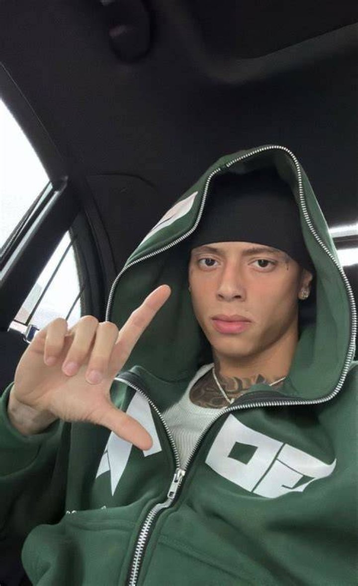 central cee Cute rappers, British rappers, Rap aesthetic