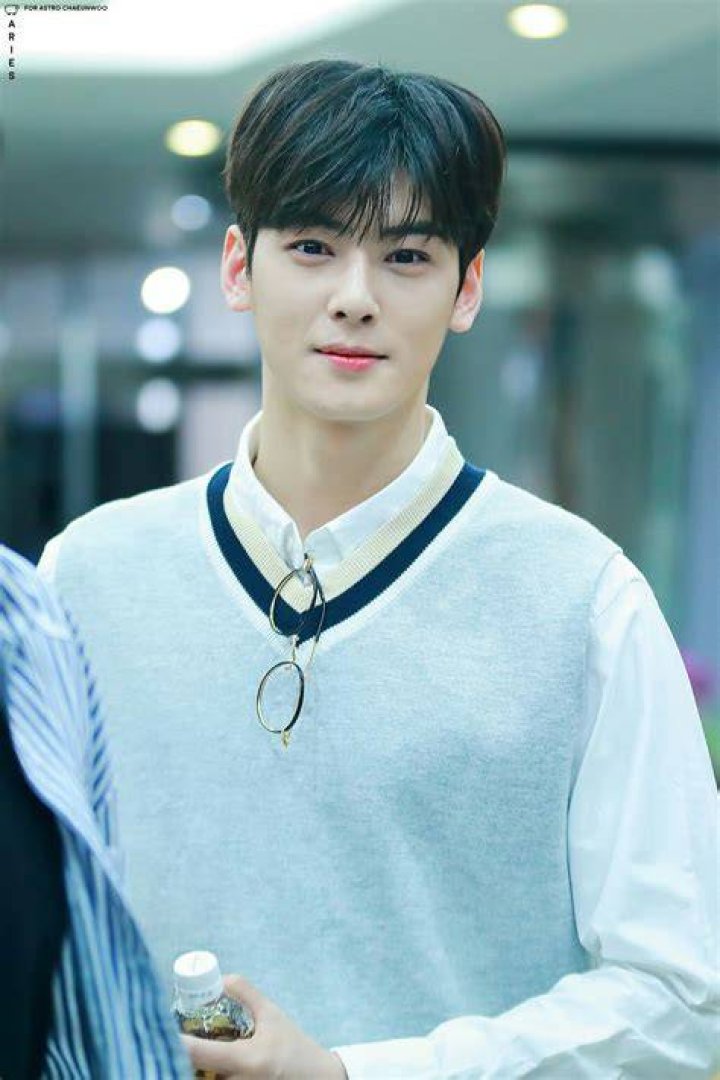Cha Eunwoo Astro, Eun Woo Astro, Moon Bin, Korean Star, Korean Men