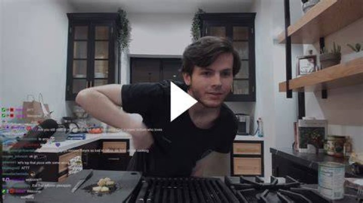 chairhandler Twitch