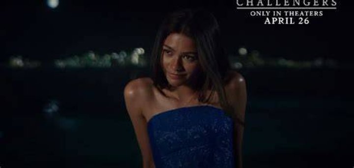 Challengers Everything You Need To Know