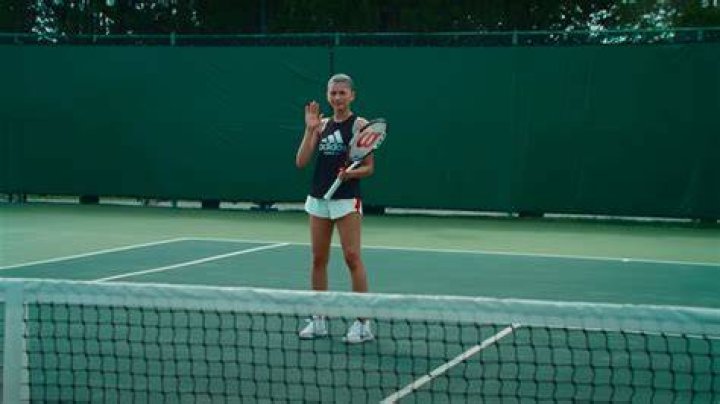 Challengers Has More Sexy Tennis Scenes Than Actual Sex Scenes