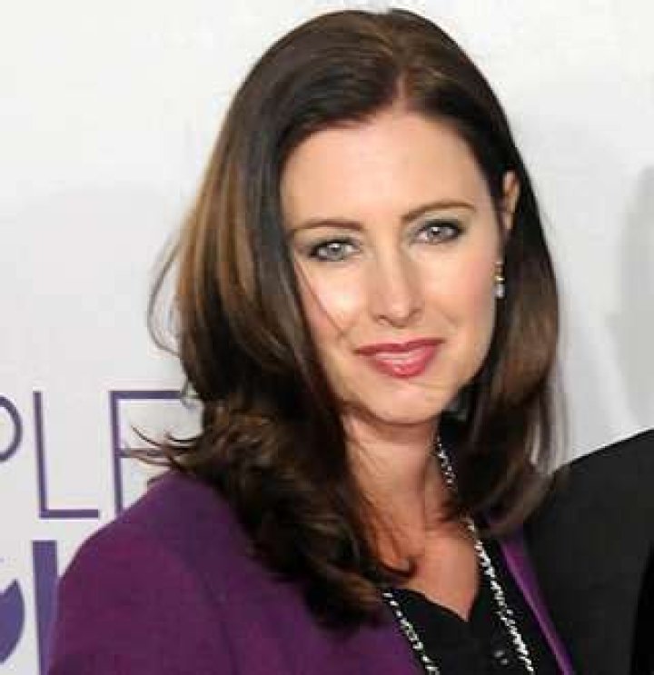 Chandie Yawn Nelson Wiki, Bio, Net Worth, Facts, Age, Joey Lawrences