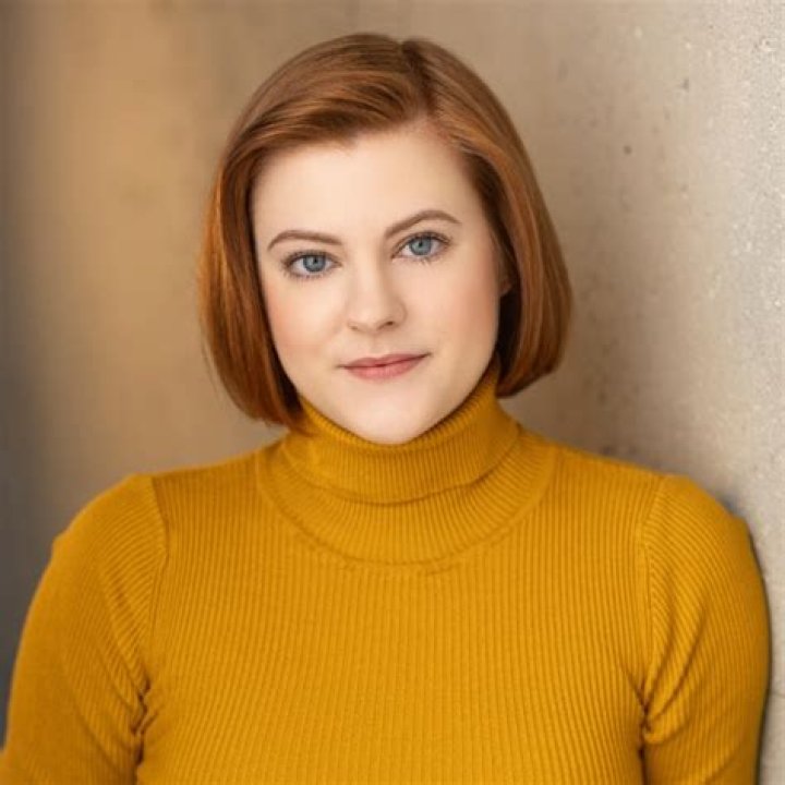 Chanelle Peloso Height, Weight, Age, Body Statistics Healthy Celeb