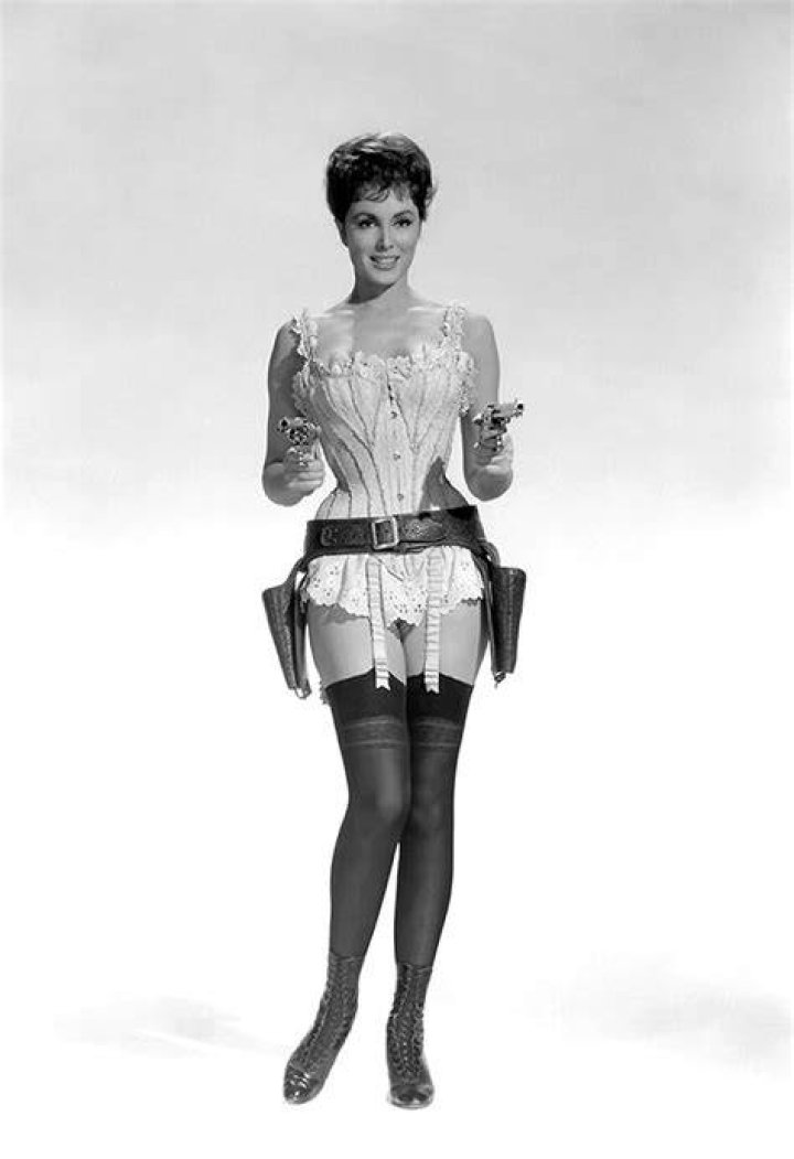 Charlene Holt Biography IMDb