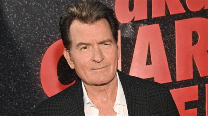 Charlie Sheen Biography; Net Worth, Age, Father, Spouse, Movies And TV