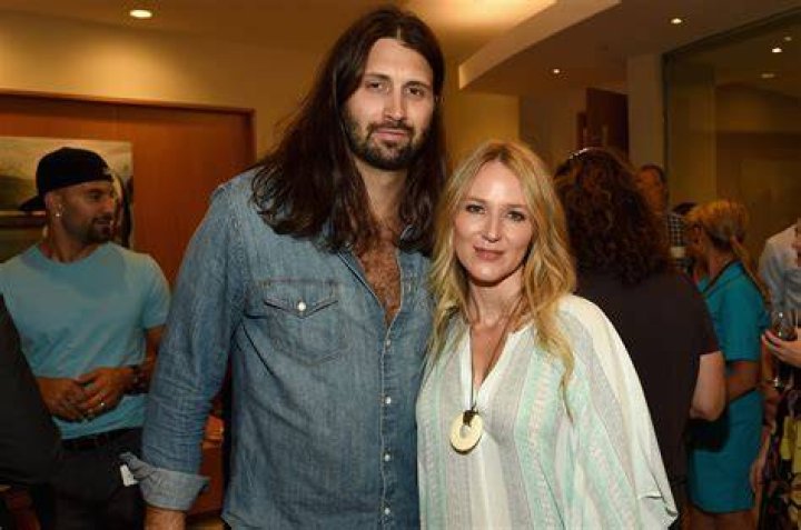 Charlie Whitehurst on role of backup QB & his relationship with Philip
