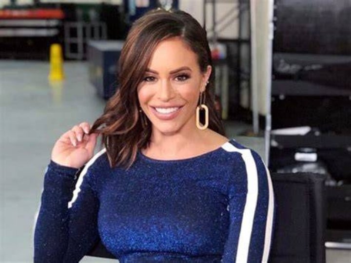 Charly Arnolt Wiki, Bio, Age, Height, Career, Family, Boyfriend, Net Worth