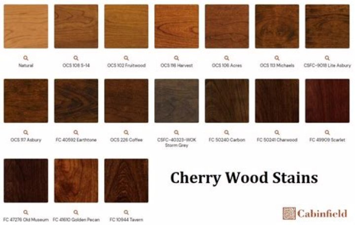 Cherry Stained Very Tall Spice Rack Kitchen Decor Etsy