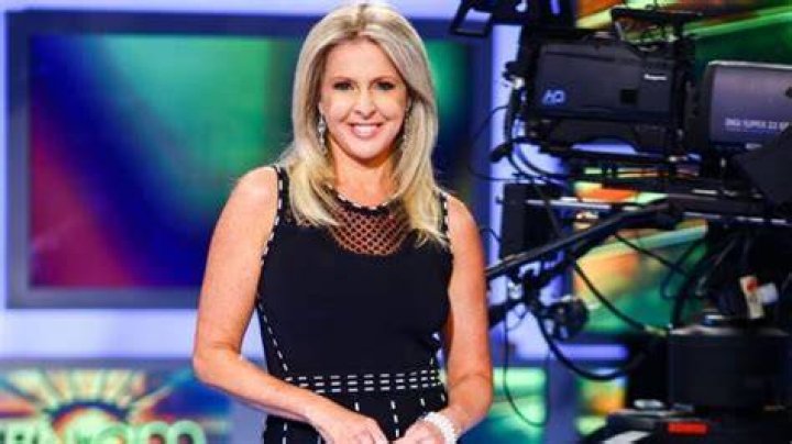 Cheryl Casone Bio, Net Worth, Age, Ethnicity, Height