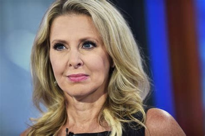 Cheryl Casone (News Anchor) age, Wiki, Age, Girlfriend, Wife, Children