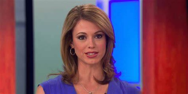 Cheryl Scott Wiki/Bio, Age, Net Worth, Husband, Instagram, Salary and