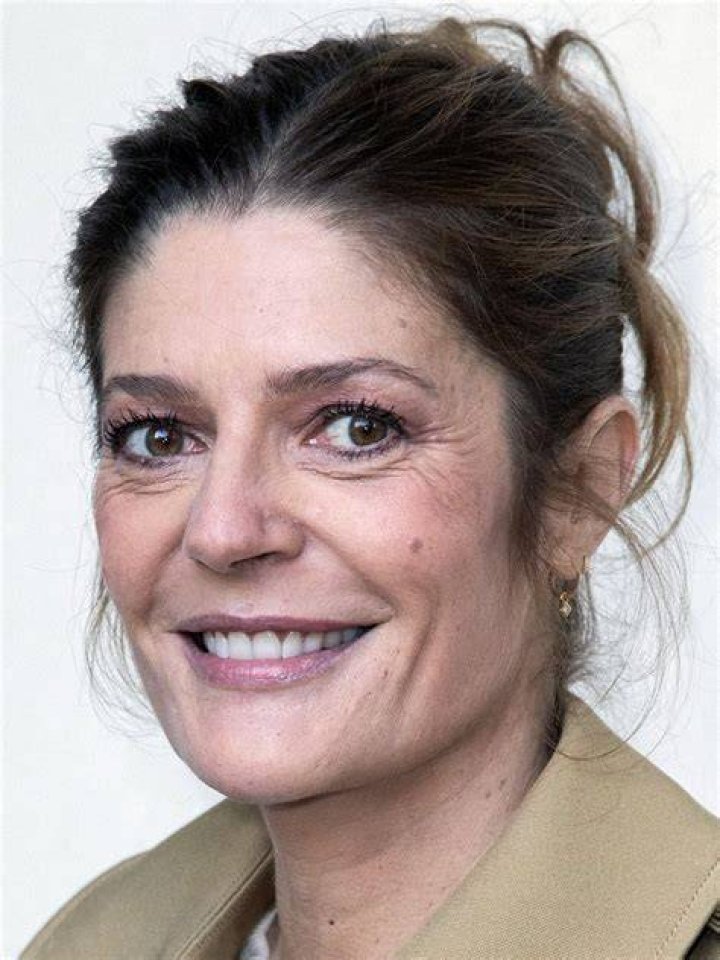 Chiara Mastroianni Pictures Rotten Tomatoes