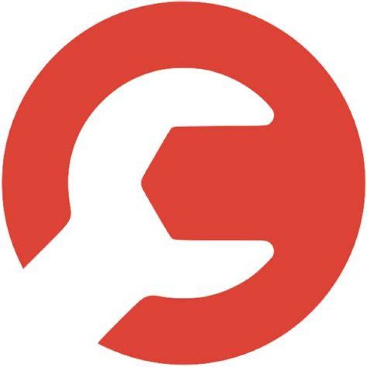 Child Privacy Disclosure for CrunchLabs' Build a Rocket Roblox Experie