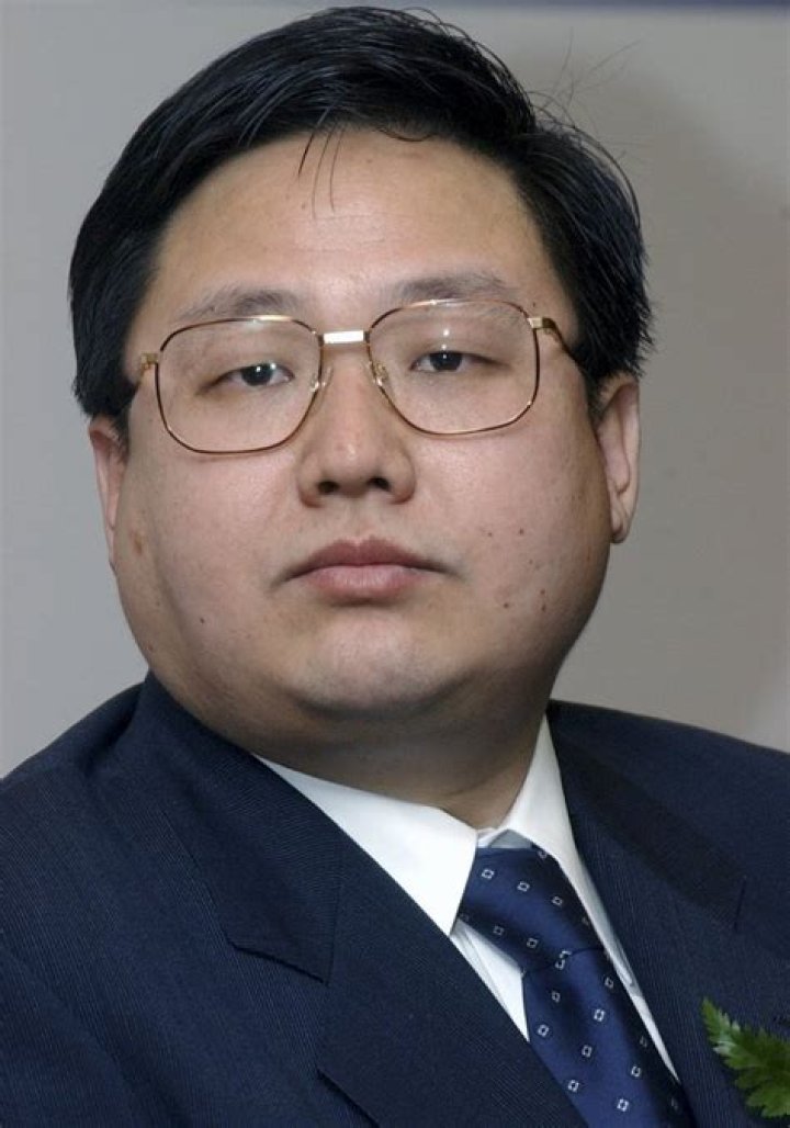 Chinese businessman sentenced to death in Nigeria