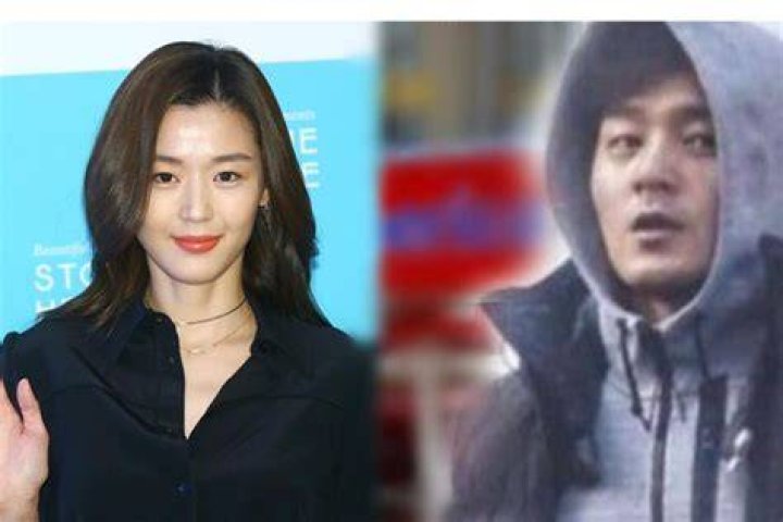 Choi JoonHyuk (actor) AsianWiki