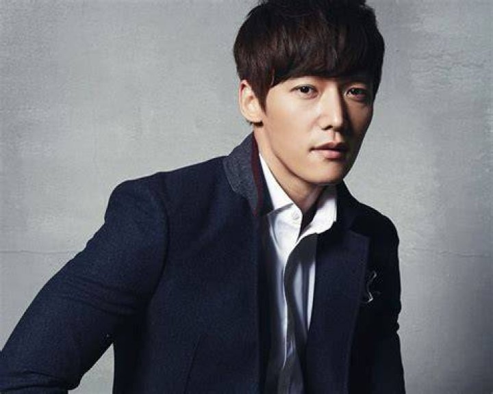 Choi Jun Hyuk Wiki Drama Fandom