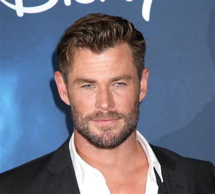 Chris Hemsworth Alzheimer&rsquo;s revelation highlights prevention importance