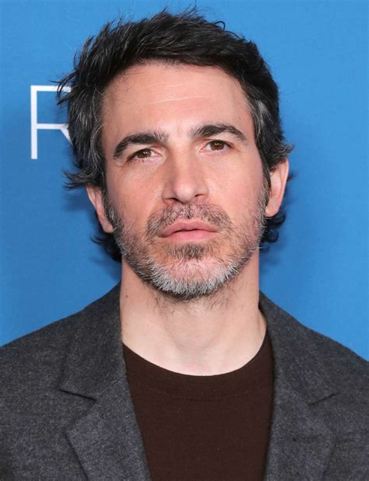 Chris Messina's Wife Is Producer Jennifer Todd Inside Their Marriage