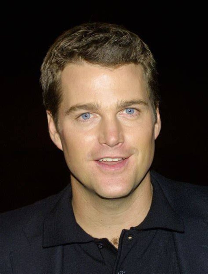 Chris O'Donnell Pictures Rotten Tomatoes