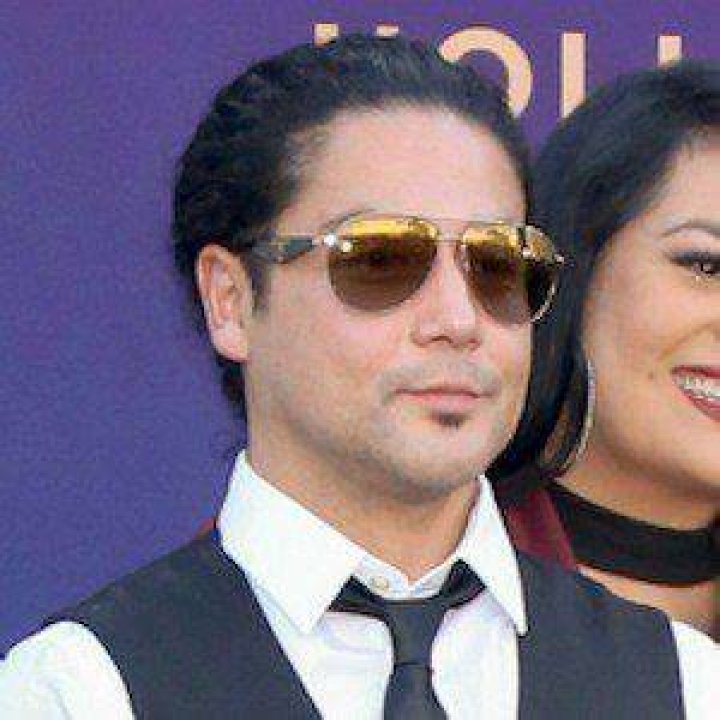 Chris Perez (Guitarist) Wiki, Bio, Age, Height, Weight, Wife, Married