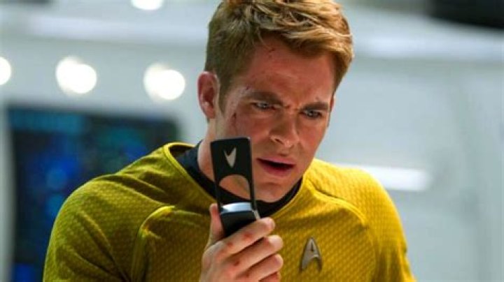 Chris Pine's Dating History From Annabelle Wallis to Olivia Munn