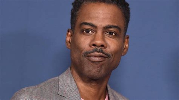 Chris Rock Was on a 'Fresh Prince' Episode With Will Smith