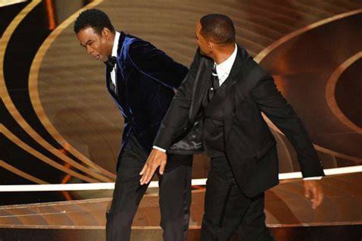 Chris-rock-will-smith-slap