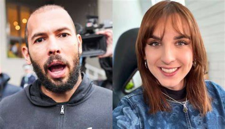 Chris Tyson breaks silence over MrBeast removal rumours