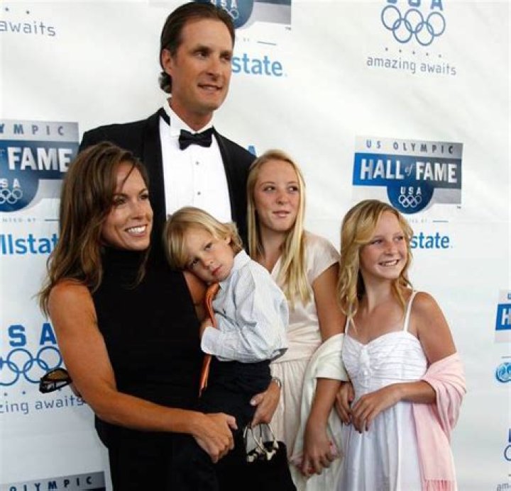 Christian Laettner Wiki, Biography, Parents, Wife, Wikipedia, Age