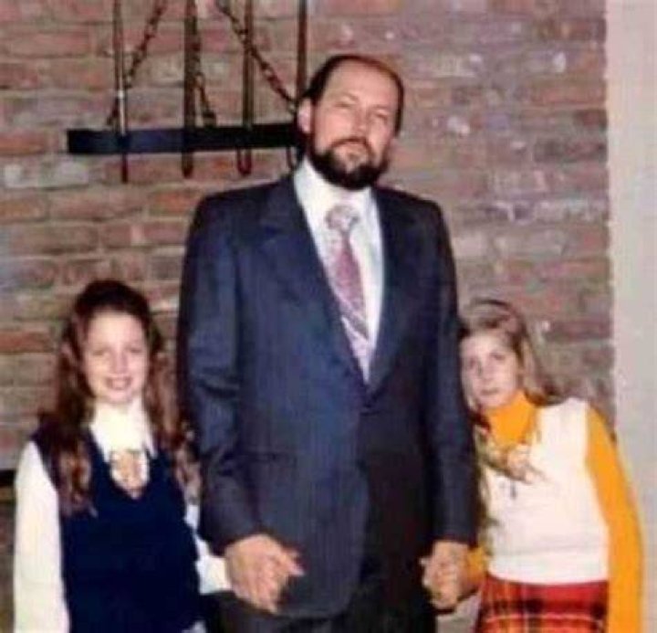 Christin Kuklinski
