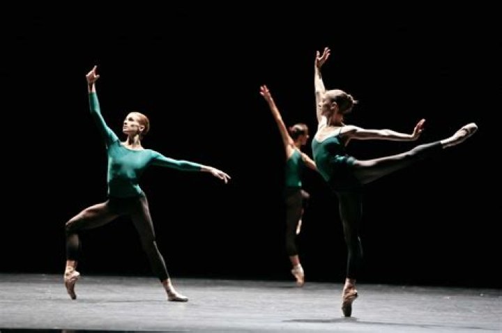 Chronicle critics offer entertainment suggestions