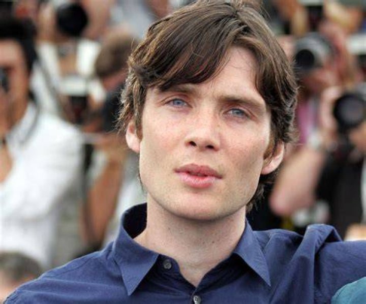 Cillian Murphy Biografía del actor de Oppenheimer GQ