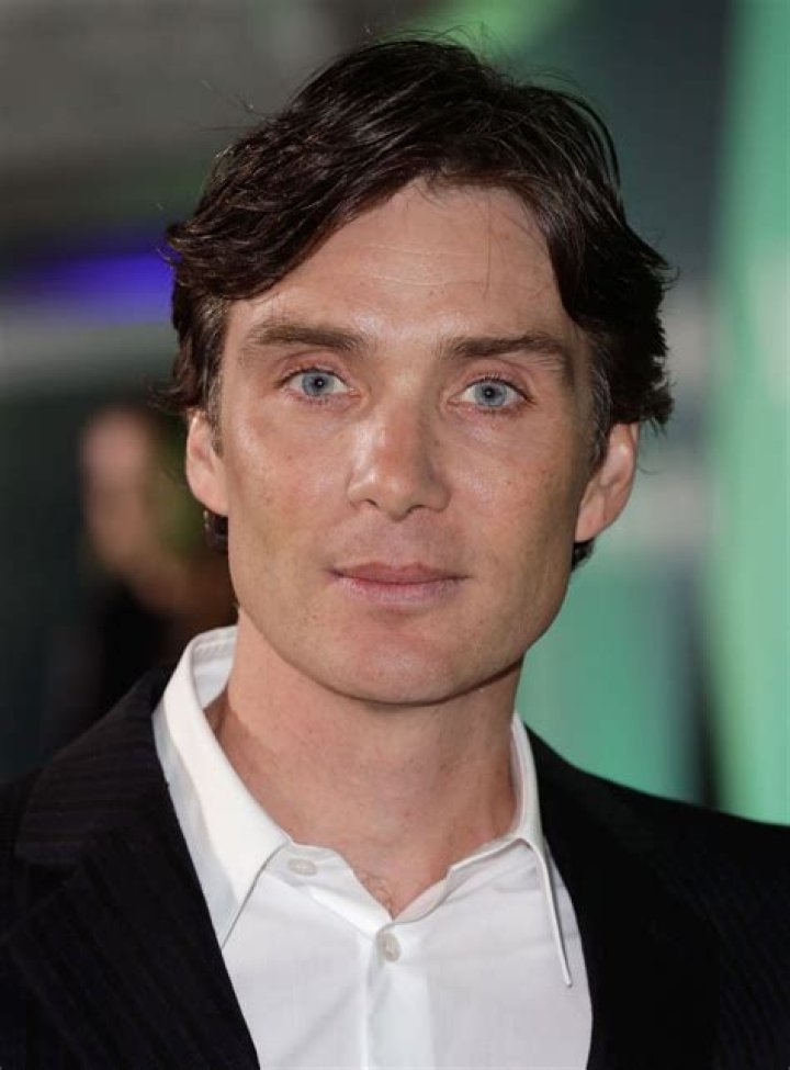 Cillian Murphy Movies, Cillian Murphy Peaky Blinders, Scarecrow Batman