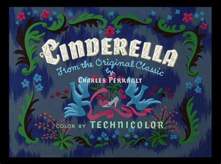 Cinderella (1950) Disney Screencaps Disney duos, Cinderella