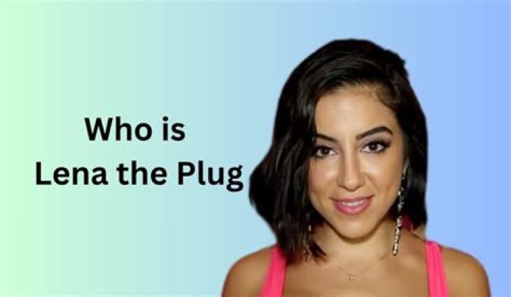Classify Lena the Plug
