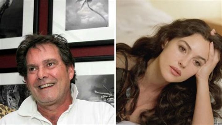 Claudio Concepcion Carlos Mamery, esposo Yolandita Monge, muere de
