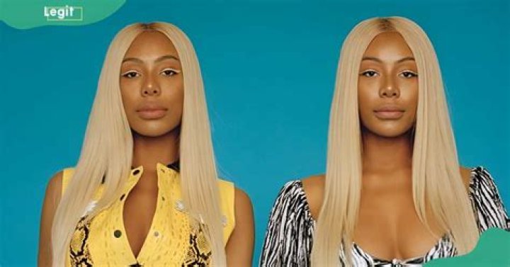 Clermont twins before and after The Clermont twins' lives before and