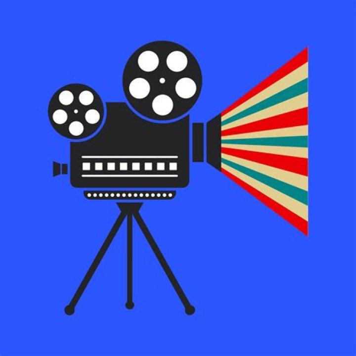 Clip Enjoy The Movie 24092016 YouTube