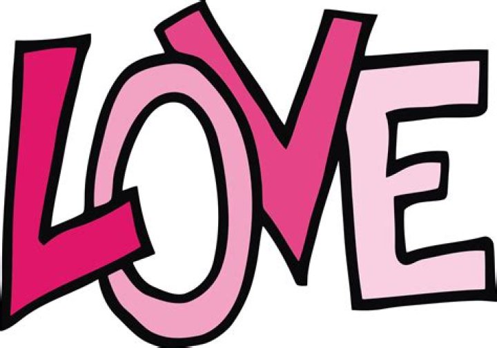 clipart love text 10 free Cliparts Download images on Clipground 2024
